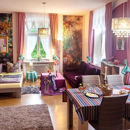 Nussdorfer Hof Appartamento Nußdorf am Inn Esterno foto