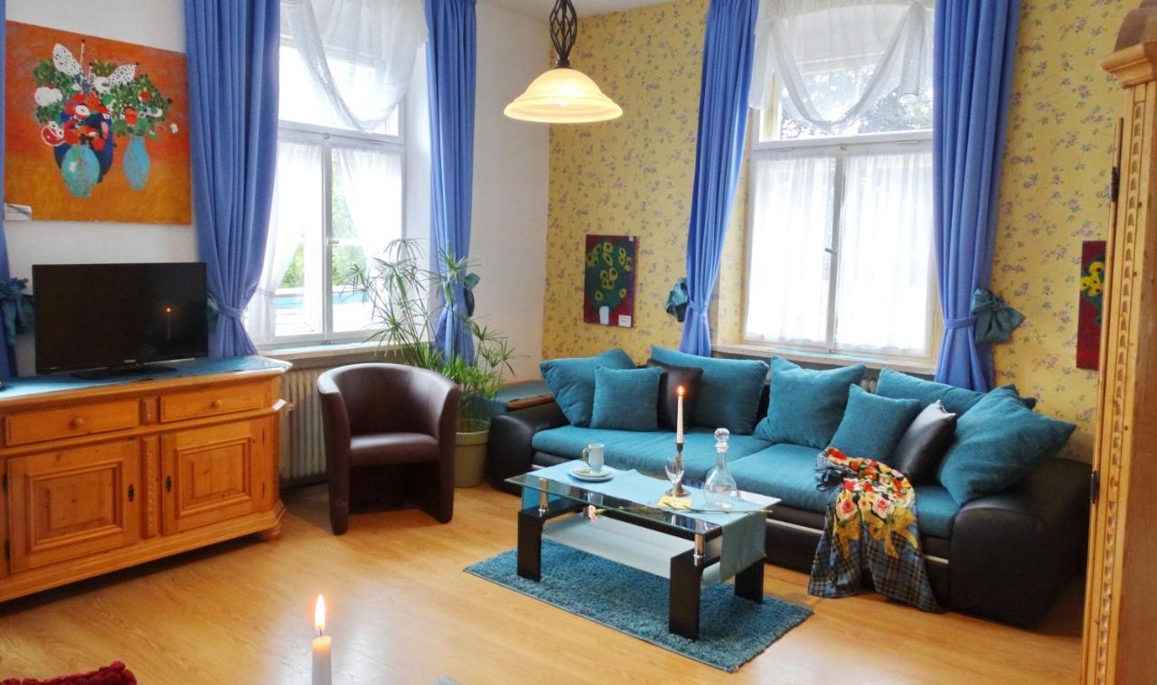 Nussdorfer Hof Appartamento Nußdorf am Inn Esterno foto