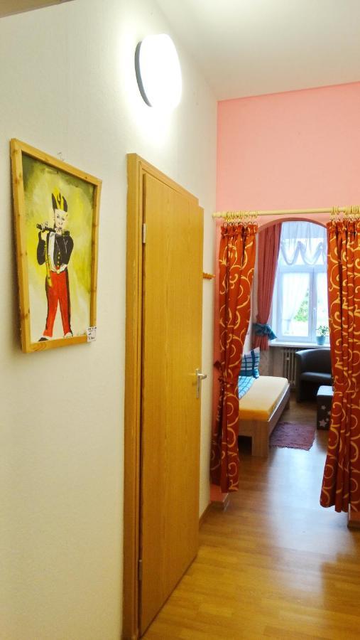 Nussdorfer Hof Appartamento Nußdorf am Inn Esterno foto