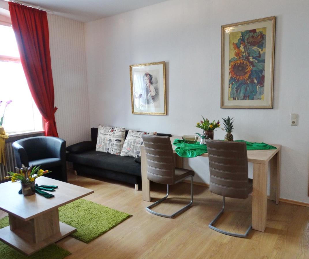 Nussdorfer Hof Appartamento Nußdorf am Inn Esterno foto