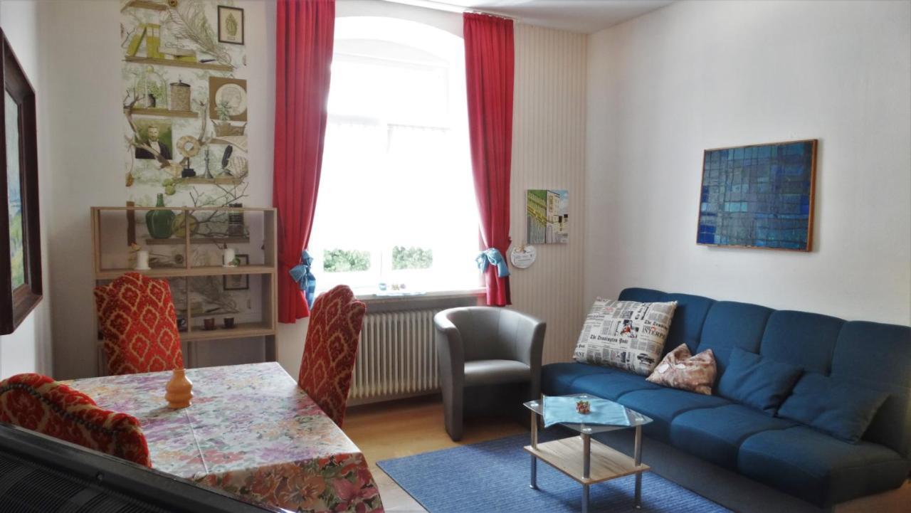 Nussdorfer Hof Appartamento Nußdorf am Inn Esterno foto