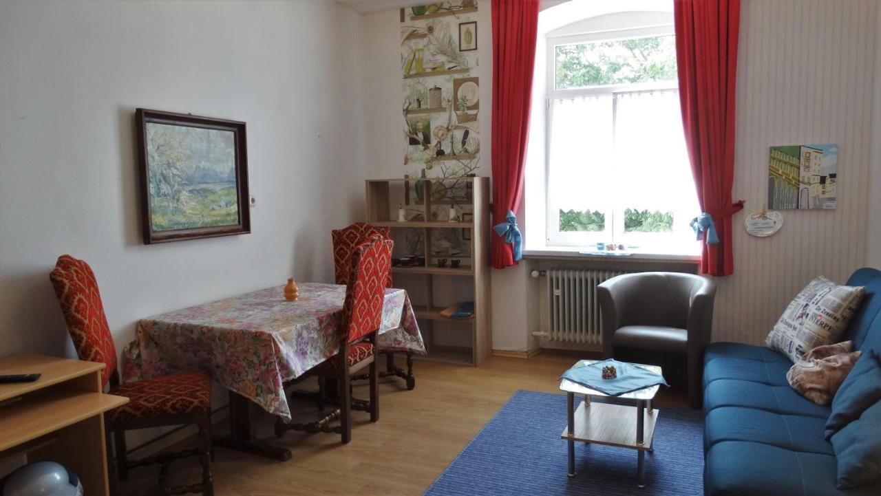 Nussdorfer Hof Appartamento Nußdorf am Inn Esterno foto