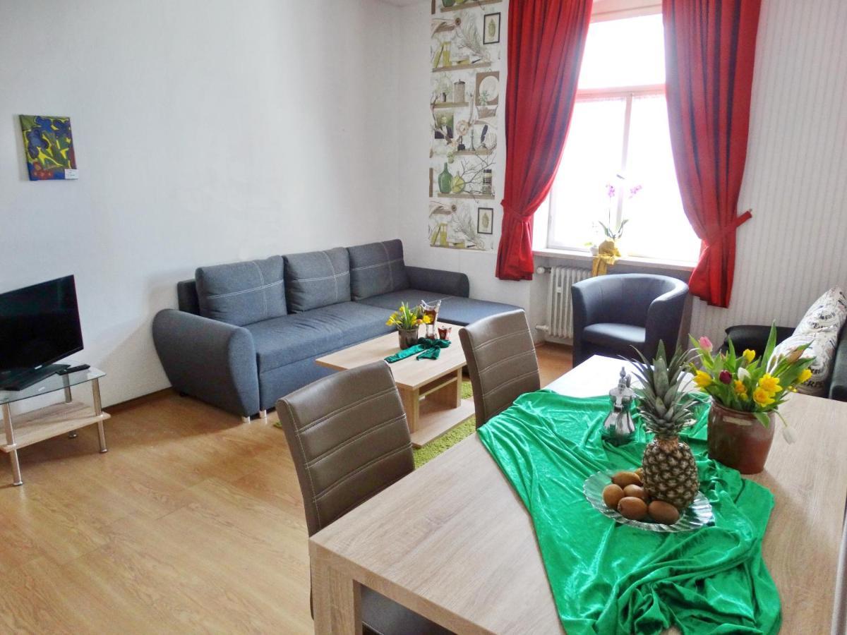 Nussdorfer Hof Appartamento Nußdorf am Inn Esterno foto